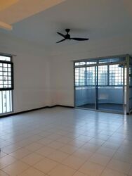 Ava Towers (D12), Apartment #486456621